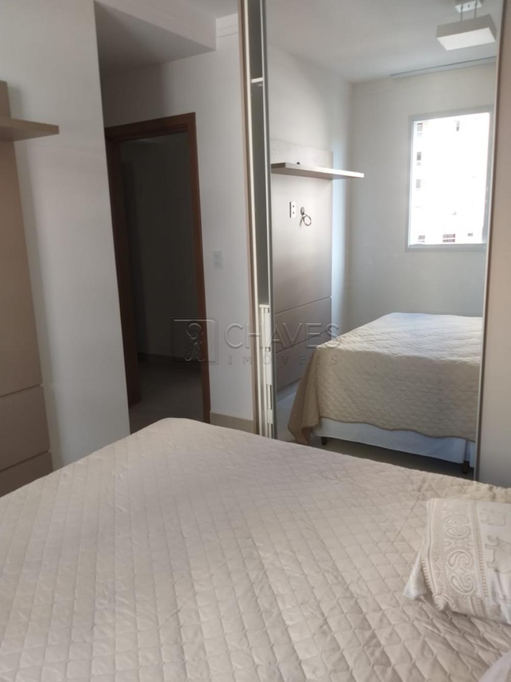 Comprar Apartamento / Padrão em Ribeirão Preto apenas R$ 586.450,00 - Foto 16 Comprar Apartamento / Padrão em Ribeirão Preto apenas R$ 586.450,00 - Foto 16