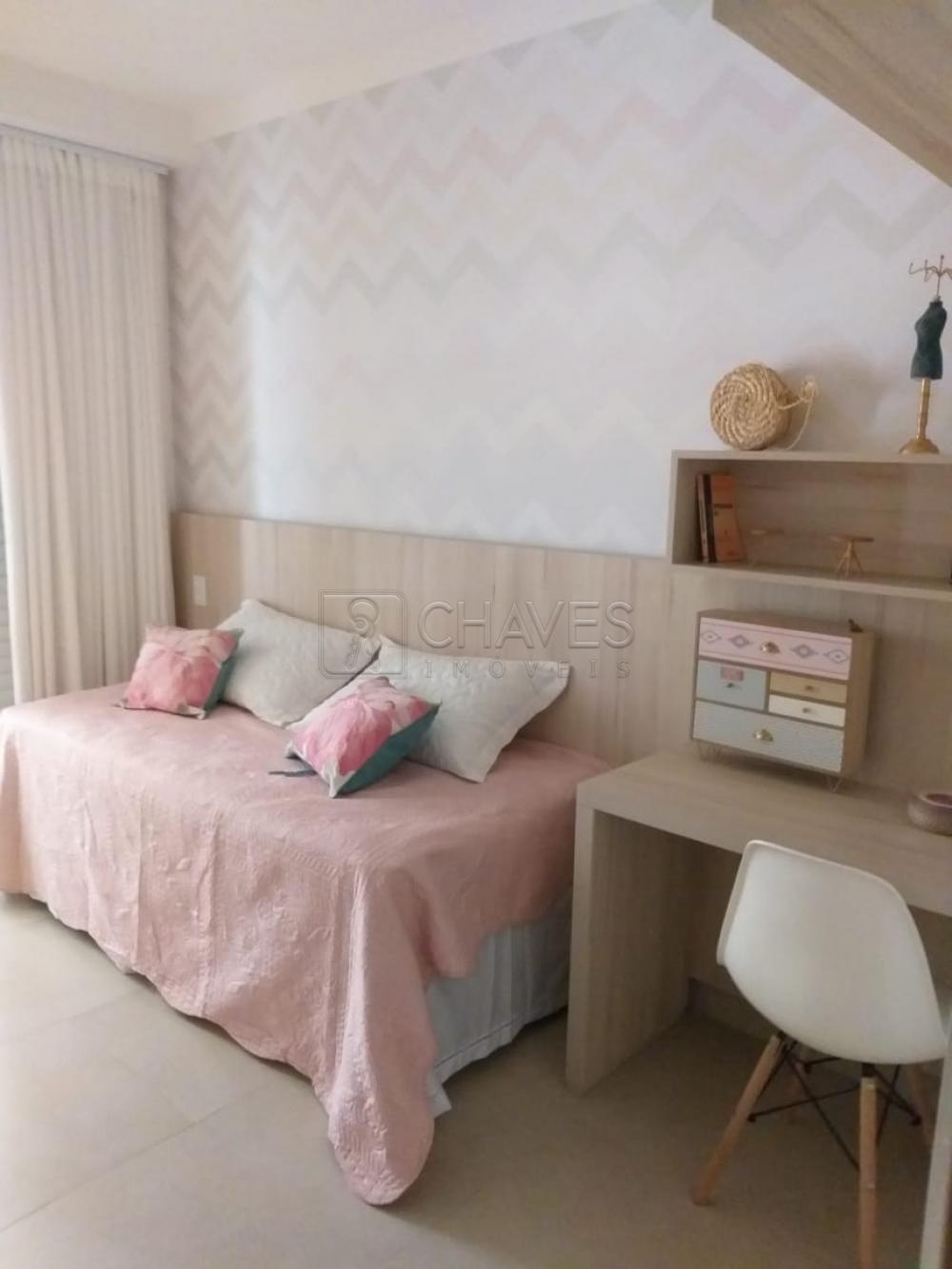 Comprar Apartamento / Padrão em Ribeirão Preto apenas R$ 586.450,00 - Foto 17 Comprar Apartamento / Padrão em Ribeirão Preto apenas R$ 586.450,00 - Foto 17