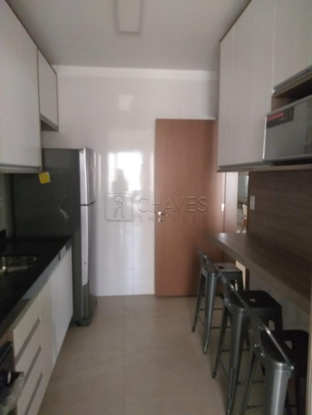 Comprar Apartamento / Padrão em Ribeirão Preto apenas R$ 586.450,00 - Foto 18 Comprar Apartamento / Padrão em Ribeirão Preto apenas R$ 586.450,00 - Foto 18