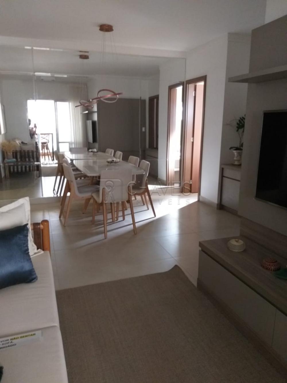 Comprar Apartamento / Padrão em Ribeirão Preto apenas R$ 586.450,00 - Foto 7 Comprar Apartamento / Padrão em Ribeirão Preto apenas R$ 586.450,00 - Foto 7