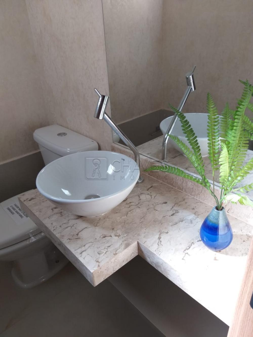 Comprar Apartamento / Padrão em Ribeirão Preto apenas R$ 586.450,00 - Foto 19 Comprar Apartamento / Padrão em Ribeirão Preto apenas R$ 586.450,00 - Foto 19