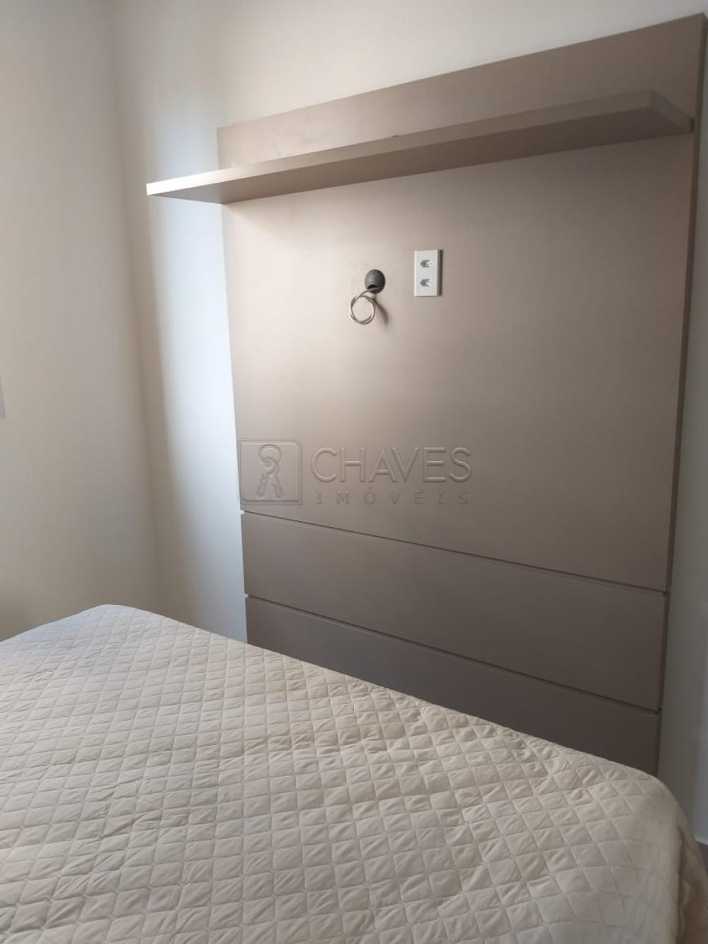 Comprar Apartamento / Padrão em Ribeirão Preto apenas R$ 586.450,00 - Foto 20 Comprar Apartamento / Padrão em Ribeirão Preto apenas R$ 586.450,00 - Foto 20