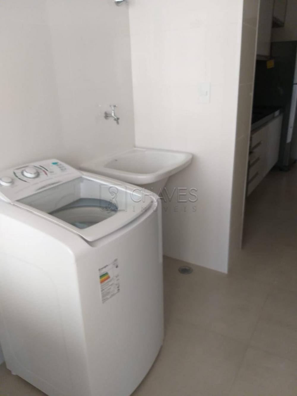 Comprar Apartamento / Padrão em Ribeirão Preto apenas R$ 586.450,00 - Foto 21 Comprar Apartamento / Padrão em Ribeirão Preto apenas R$ 586.450,00 - Foto 21
