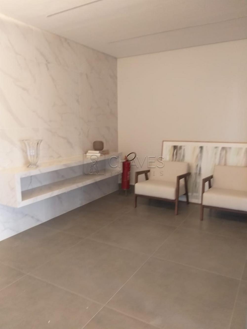 Comprar Apartamento / Padrão em Ribeirão Preto apenas R$ 586.450,00 - Foto 22 Comprar Apartamento / Padrão em Ribeirão Preto apenas R$ 586.450,00 - Foto 22