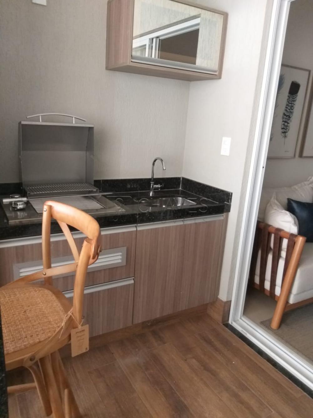 Comprar Apartamento / Padrão em Ribeirão Preto apenas R$ 586.450,00 - Foto 23 Comprar Apartamento / Padrão em Ribeirão Preto apenas R$ 586.450,00 - Foto 23