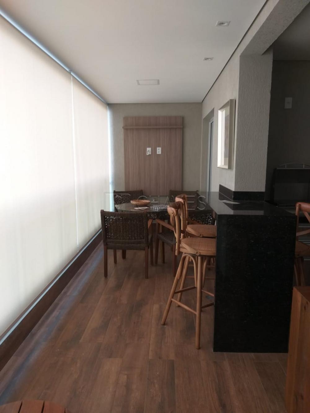 Comprar Apartamento / Padrão em Ribeirão Preto apenas R$ 586.450,00 - Foto 24 Comprar Apartamento / Padrão em Ribeirão Preto apenas R$ 586.450,00 - Foto 24