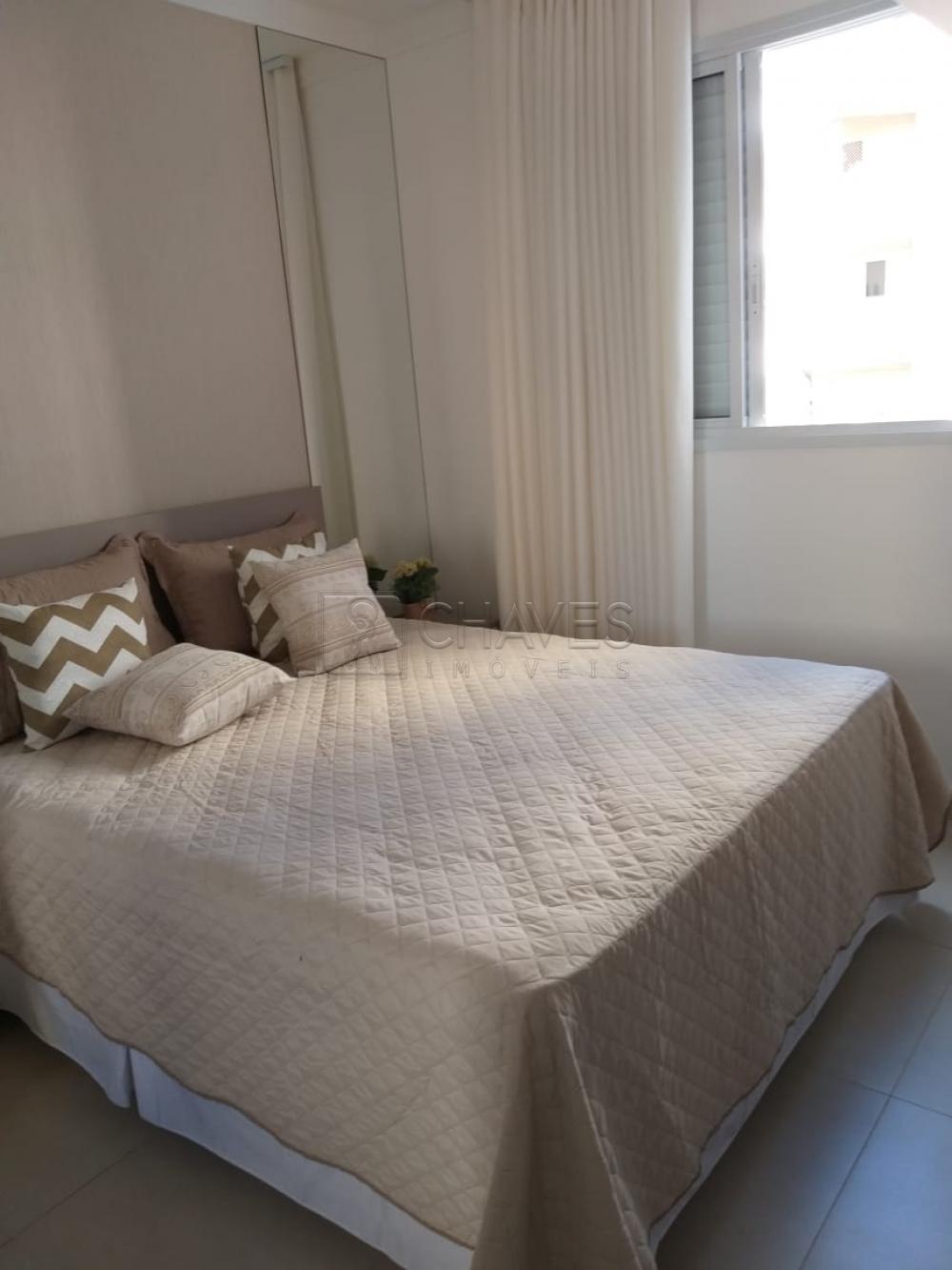 Comprar Apartamento / Padrão em Ribeirão Preto apenas R$ 586.450,00 - Foto 25 Comprar Apartamento / Padrão em Ribeirão Preto apenas R$ 586.450,00 - Foto 25