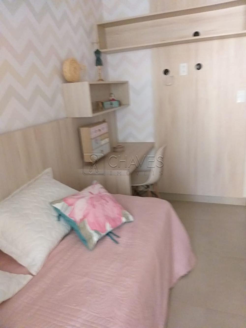 Comprar Apartamento / Padrão em Ribeirão Preto apenas R$ 586.450,00 - Foto 26 Comprar Apartamento / Padrão em Ribeirão Preto apenas R$ 586.450,00 - Foto 26
