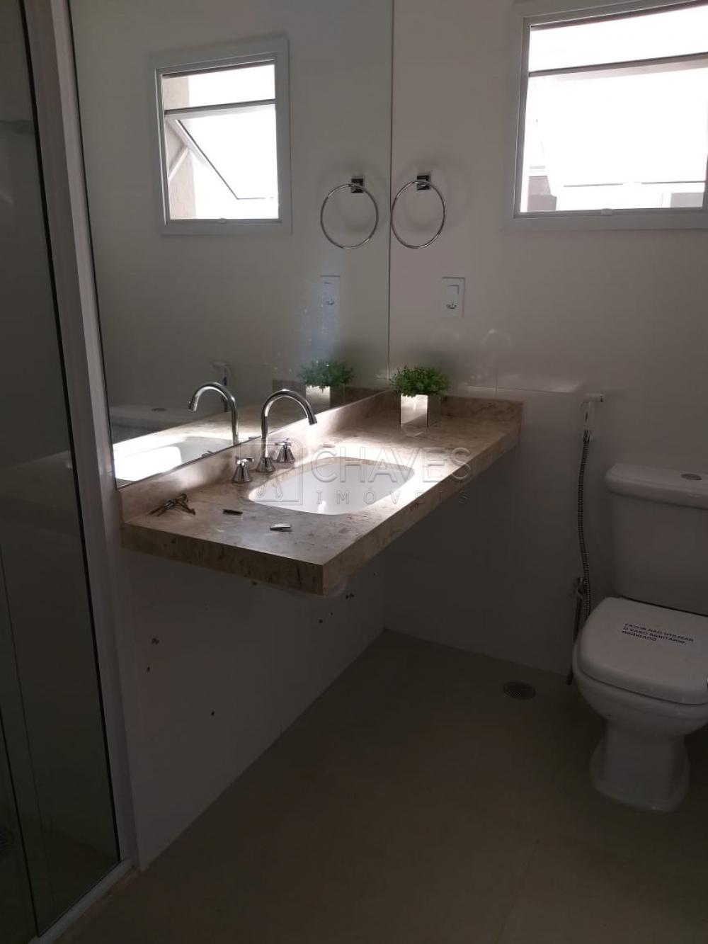 Comprar Apartamento / Padrão em Ribeirão Preto apenas R$ 586.450,00 - Foto 30 Comprar Apartamento / Padrão em Ribeirão Preto apenas R$ 586.450,00 - Foto 30