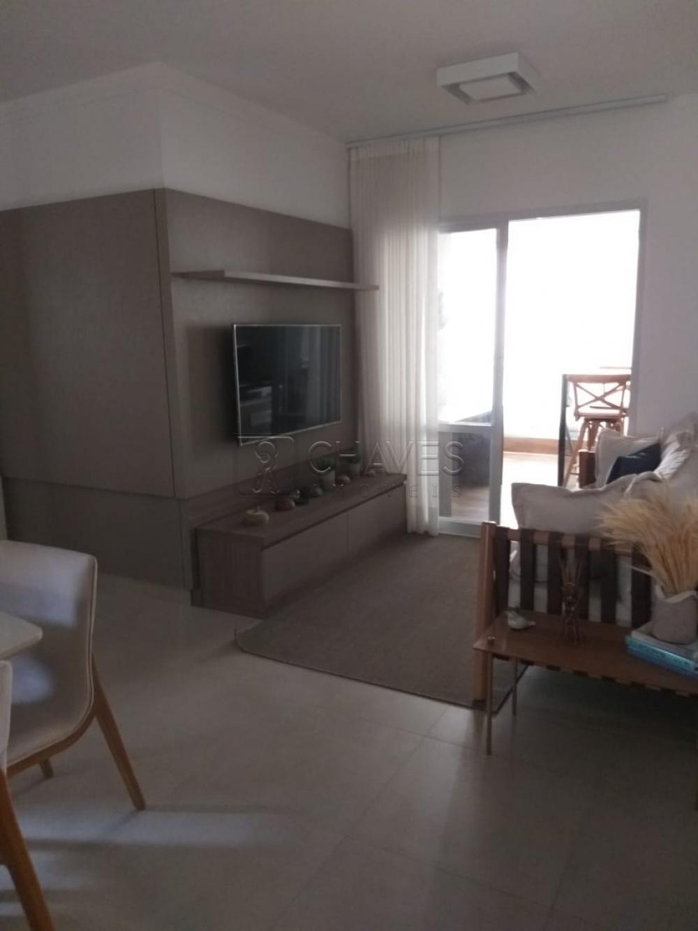 Comprar Apartamento / Padrão em Ribeirão Preto apenas R$ 586.450,00 - Foto 27 Comprar Apartamento / Padrão em Ribeirão Preto apenas R$ 586.450,00 - Foto 27