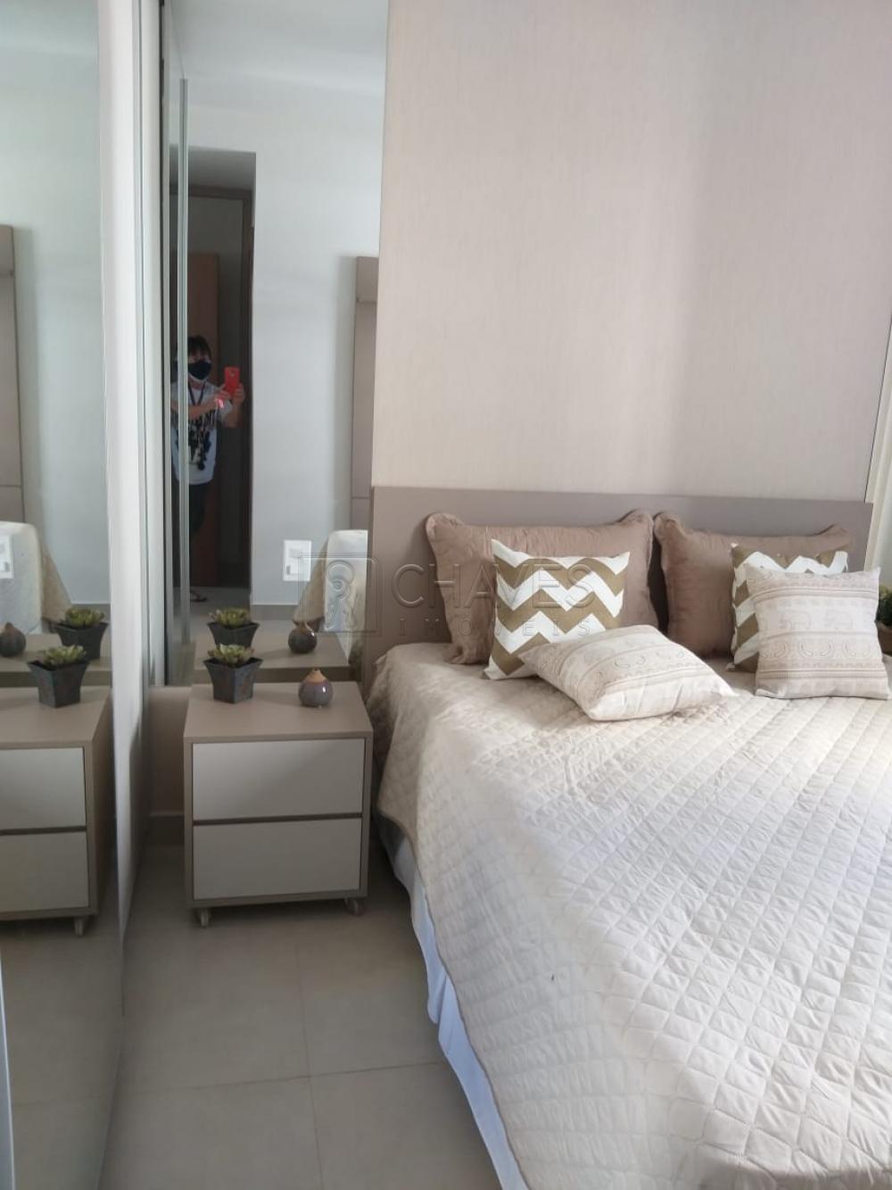 Comprar Apartamento / Padrão em Ribeirão Preto apenas R$ 586.450,00 - Foto 28 Comprar Apartamento / Padrão em Ribeirão Preto apenas R$ 586.450,00 - Foto 28