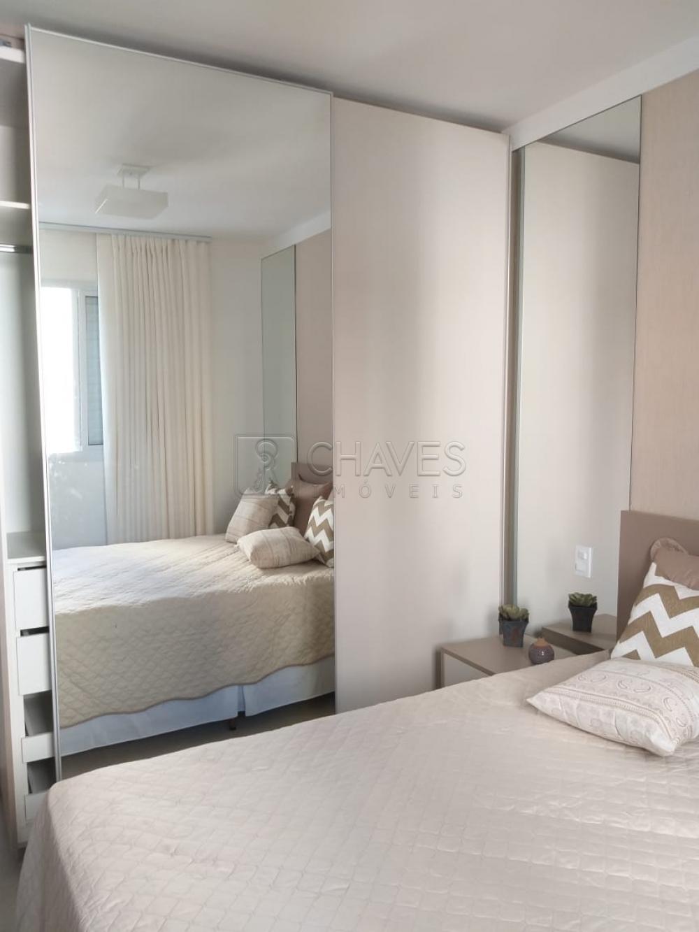 Comprar Apartamento / Padrão em Ribeirão Preto apenas R$ 586.450,00 - Foto 29 Comprar Apartamento / Padrão em Ribeirão Preto apenas R$ 586.450,00 - Foto 29