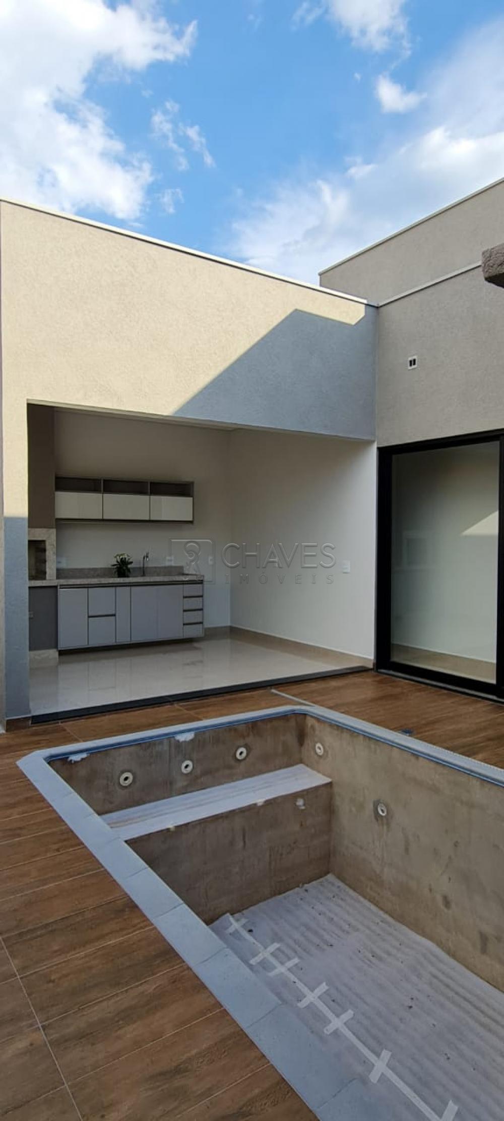 Comprar Casa / Condomínio em Ribeirão Preto apenas R$ 1.050.000,00 - Foto 4 Comprar Casa / Condomínio em Ribeirão Preto apenas R$ 1.050.000,00 - Foto 4