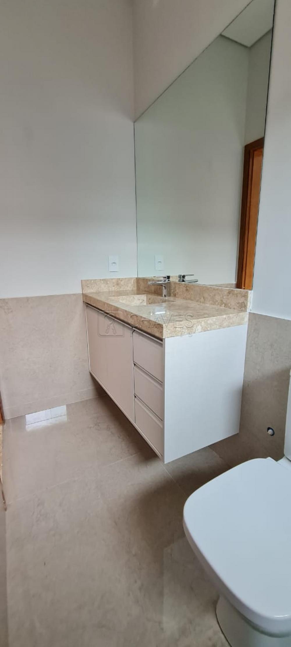 Comprar Casa / Condomínio em Ribeirão Preto apenas R$ 1.050.000,00 - Foto 28 Comprar Casa / Condomínio em Ribeirão Preto apenas R$ 1.050.000,00 - Foto 28