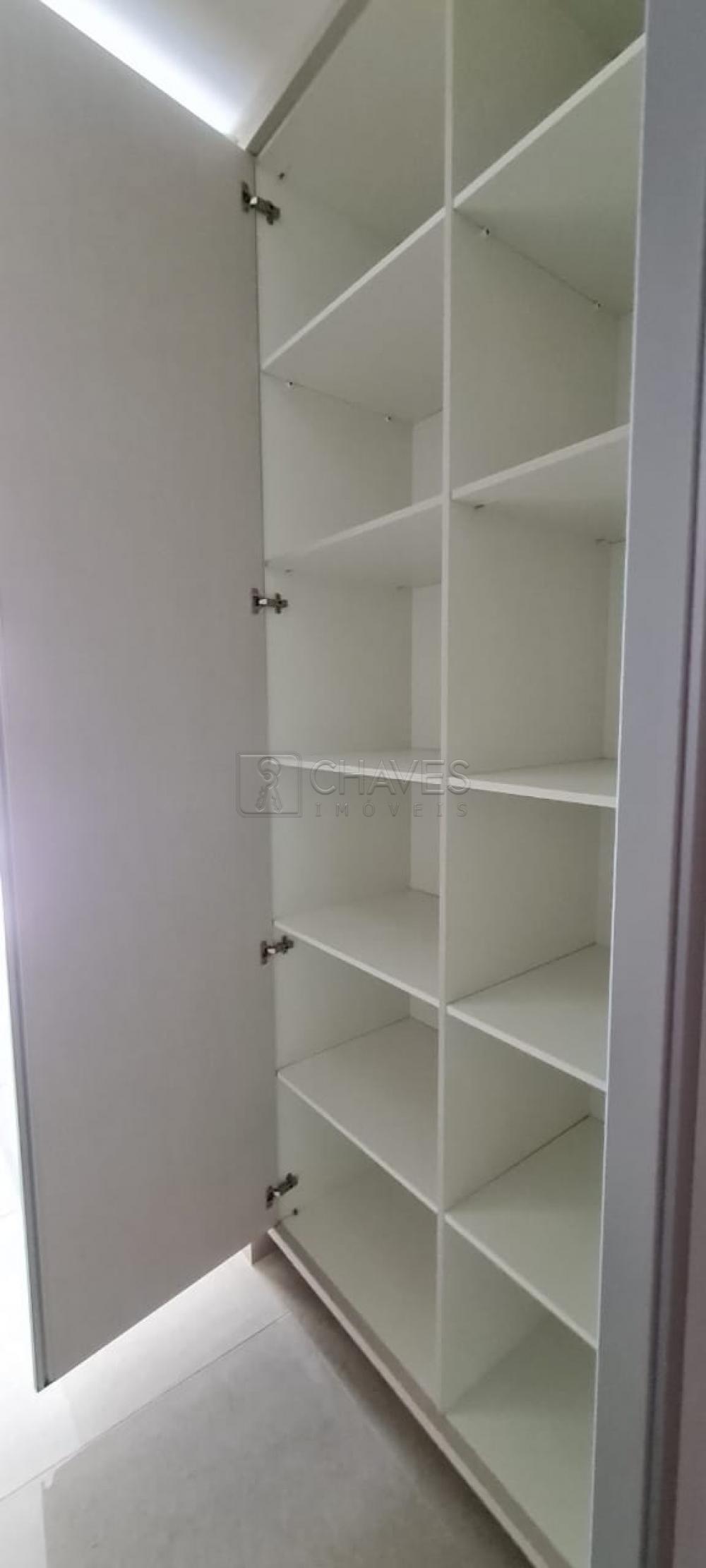 Comprar Casa / Condomínio em Ribeirão Preto apenas R$ 1.050.000,00 - Foto 10 Comprar Casa / Condomínio em Ribeirão Preto apenas R$ 1.050.000,00 - Foto 10