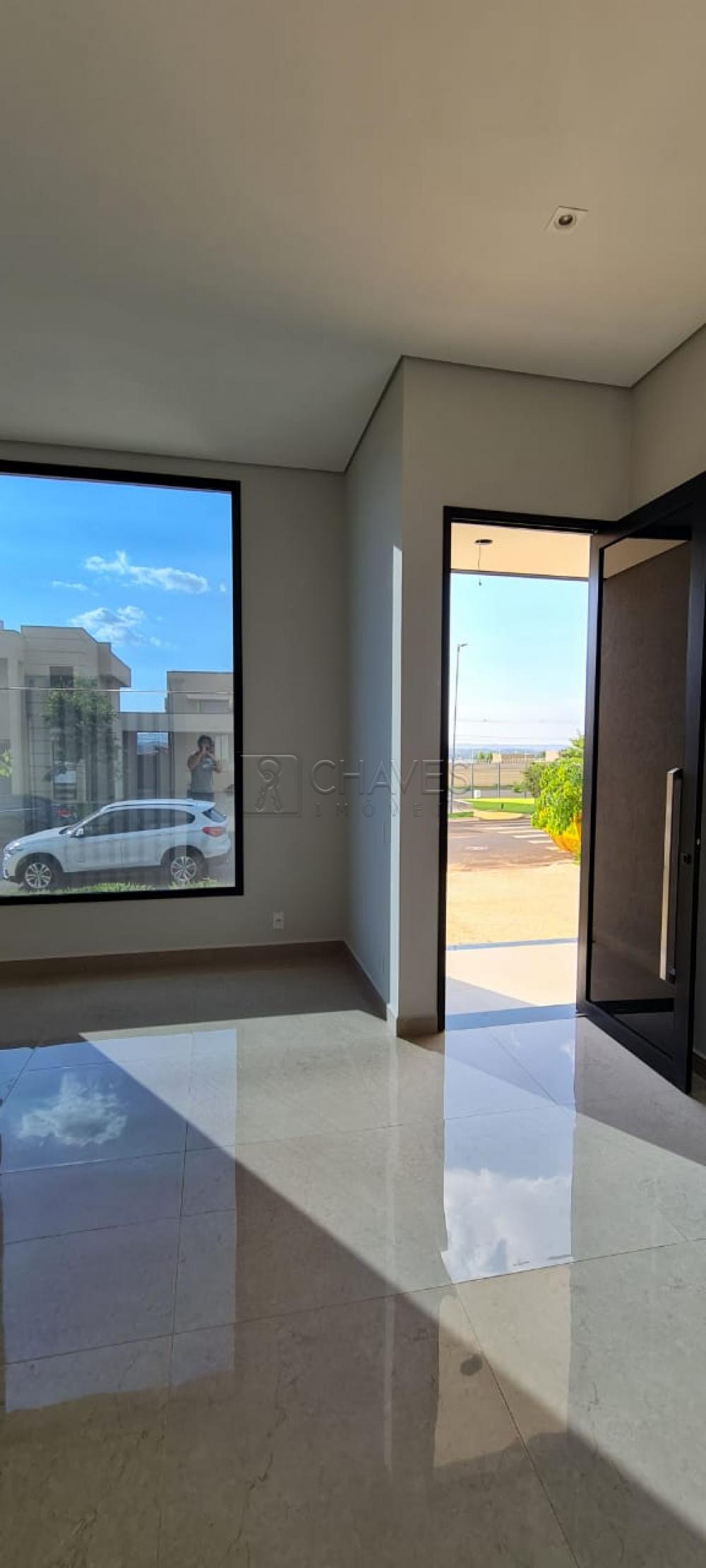Comprar Casa / Condomínio em Ribeirão Preto apenas R$ 1.050.000,00 - Foto 6 Comprar Casa / Condomínio em Ribeirão Preto apenas R$ 1.050.000,00 - Foto 6