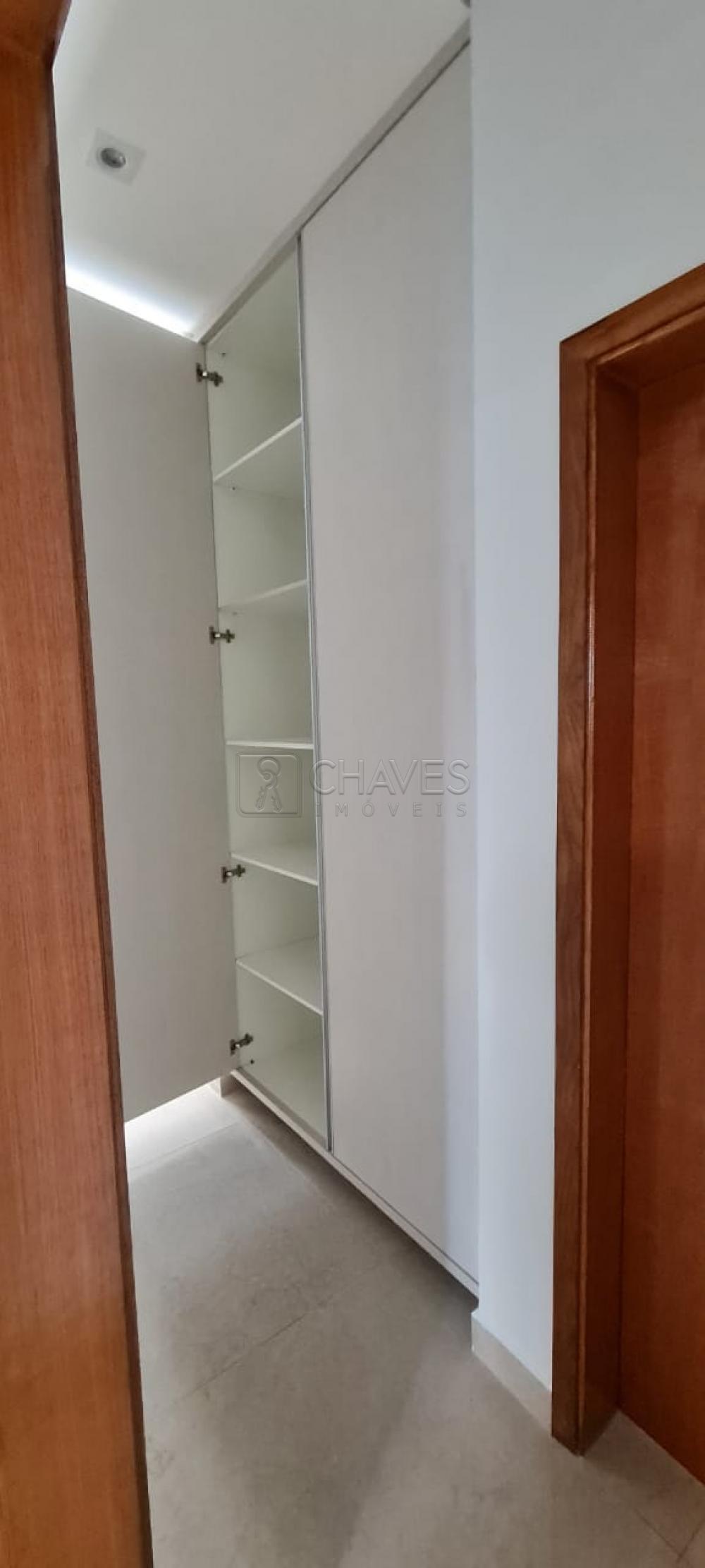 Comprar Casa / Condomínio em Ribeirão Preto apenas R$ 1.050.000,00 - Foto 11 Comprar Casa / Condomínio em Ribeirão Preto apenas R$ 1.050.000,00 - Foto 11
