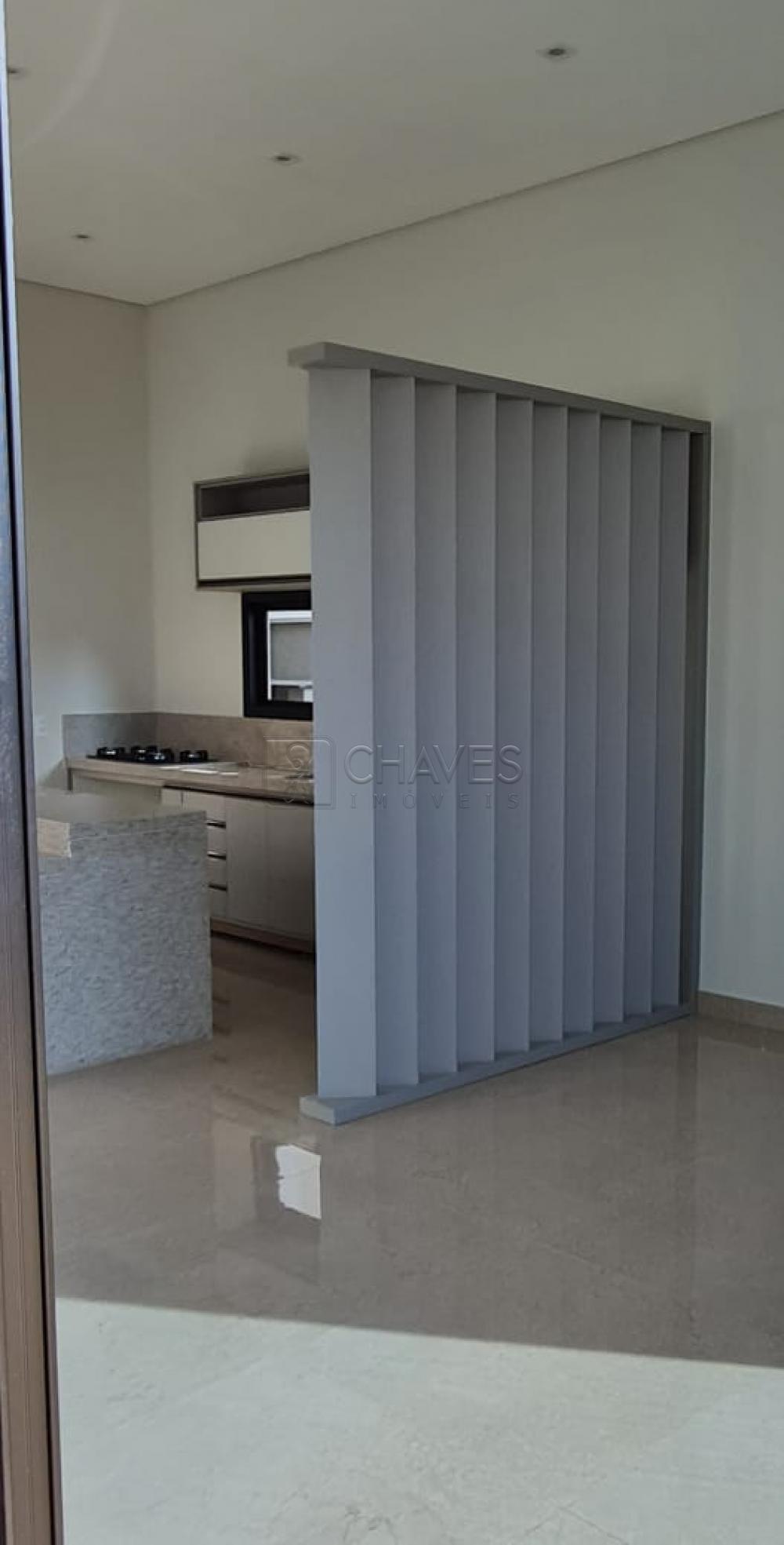 Comprar Casa / Condomínio em Ribeirão Preto apenas R$ 1.050.000,00 - Foto 12 Comprar Casa / Condomínio em Ribeirão Preto apenas R$ 1.050.000,00 - Foto 12