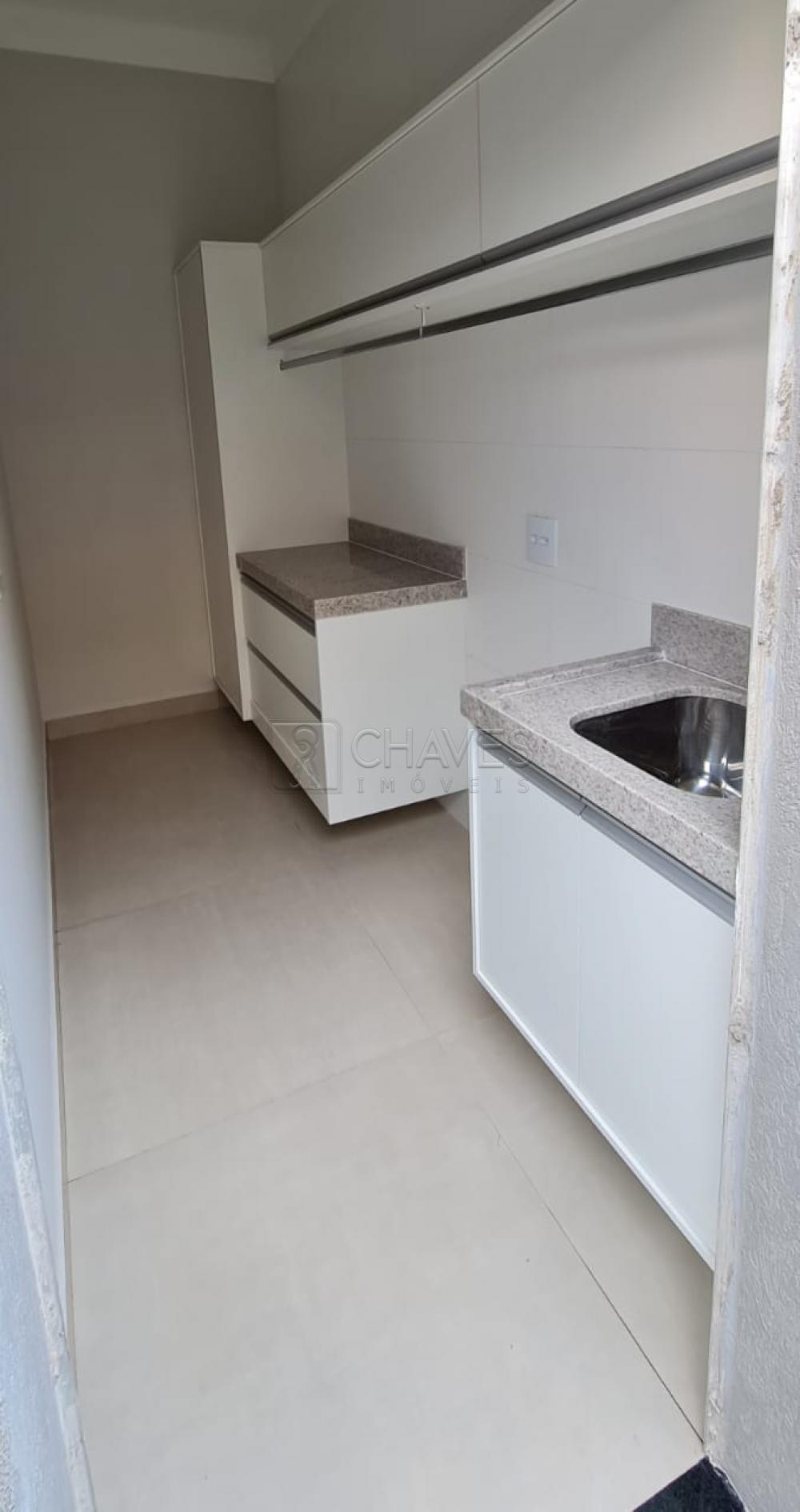 Comprar Casa / Condomínio em Ribeirão Preto apenas R$ 1.050.000,00 - Foto 14 Comprar Casa / Condomínio em Ribeirão Preto apenas R$ 1.050.000,00 - Foto 14
