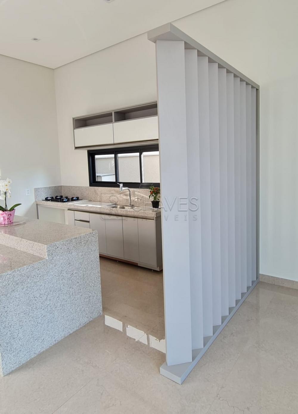 Comprar Casa / Condomínio em Ribeirão Preto apenas R$ 1.050.000,00 - Foto 13 Comprar Casa / Condomínio em Ribeirão Preto apenas R$ 1.050.000,00 - Foto 13