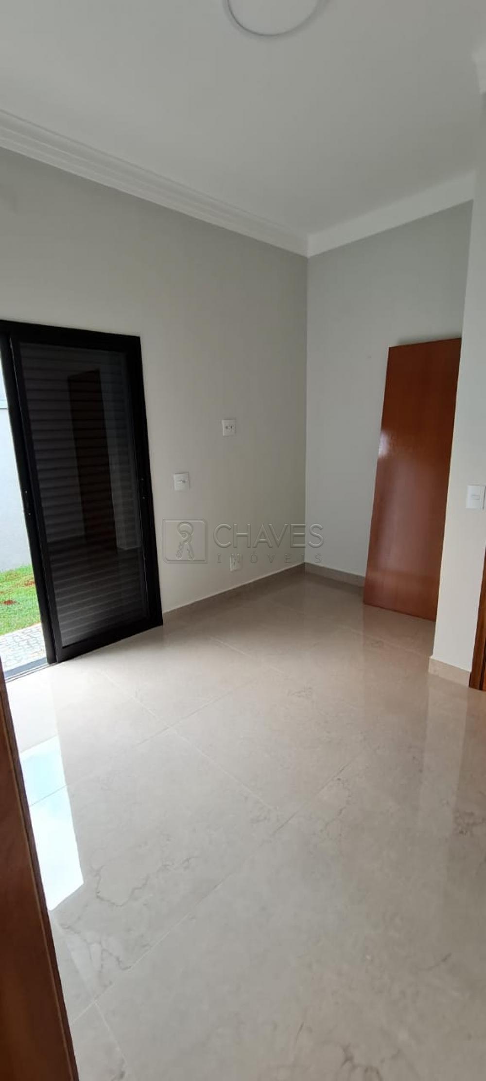 Comprar Casa / Condomínio em Ribeirão Preto apenas R$ 1.050.000,00 - Foto 15 Comprar Casa / Condomínio em Ribeirão Preto apenas R$ 1.050.000,00 - Foto 15