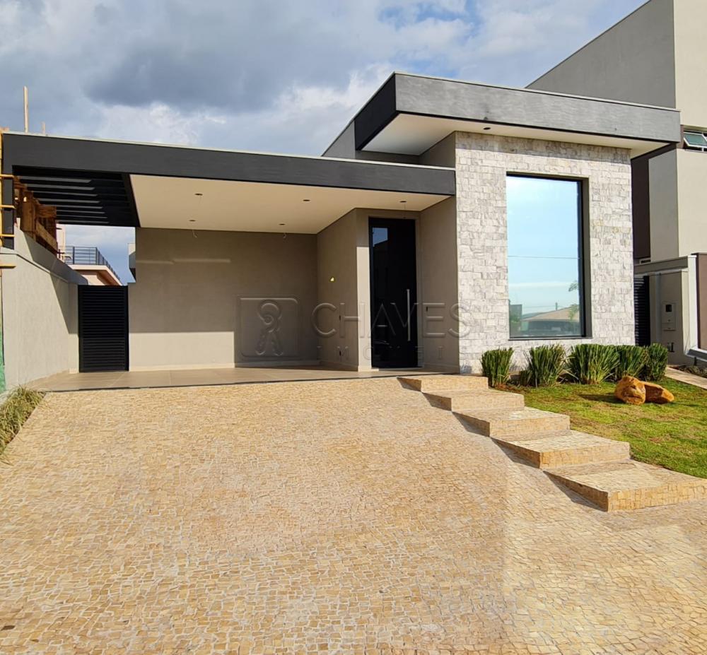 Comprar Casa / Condomínio em Ribeirão Preto apenas R$ 1.050.000,00 - Foto 1 Comprar Casa / Condomínio em Ribeirão Preto apenas R$ 1.050.000,00 - Foto 1