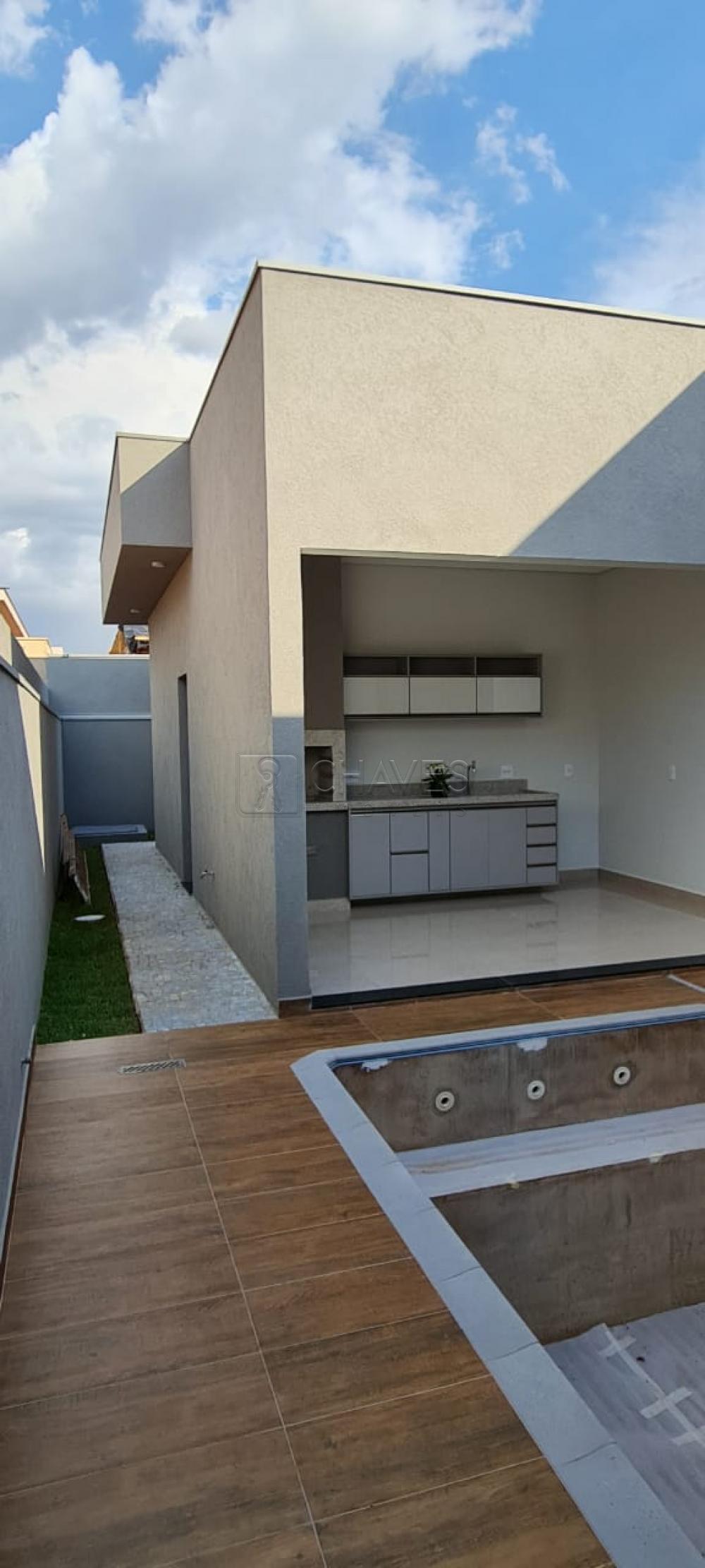 Comprar Casa / Condomínio em Ribeirão Preto apenas R$ 1.050.000,00 - Foto 5 Comprar Casa / Condomínio em Ribeirão Preto apenas R$ 1.050.000,00 - Foto 5