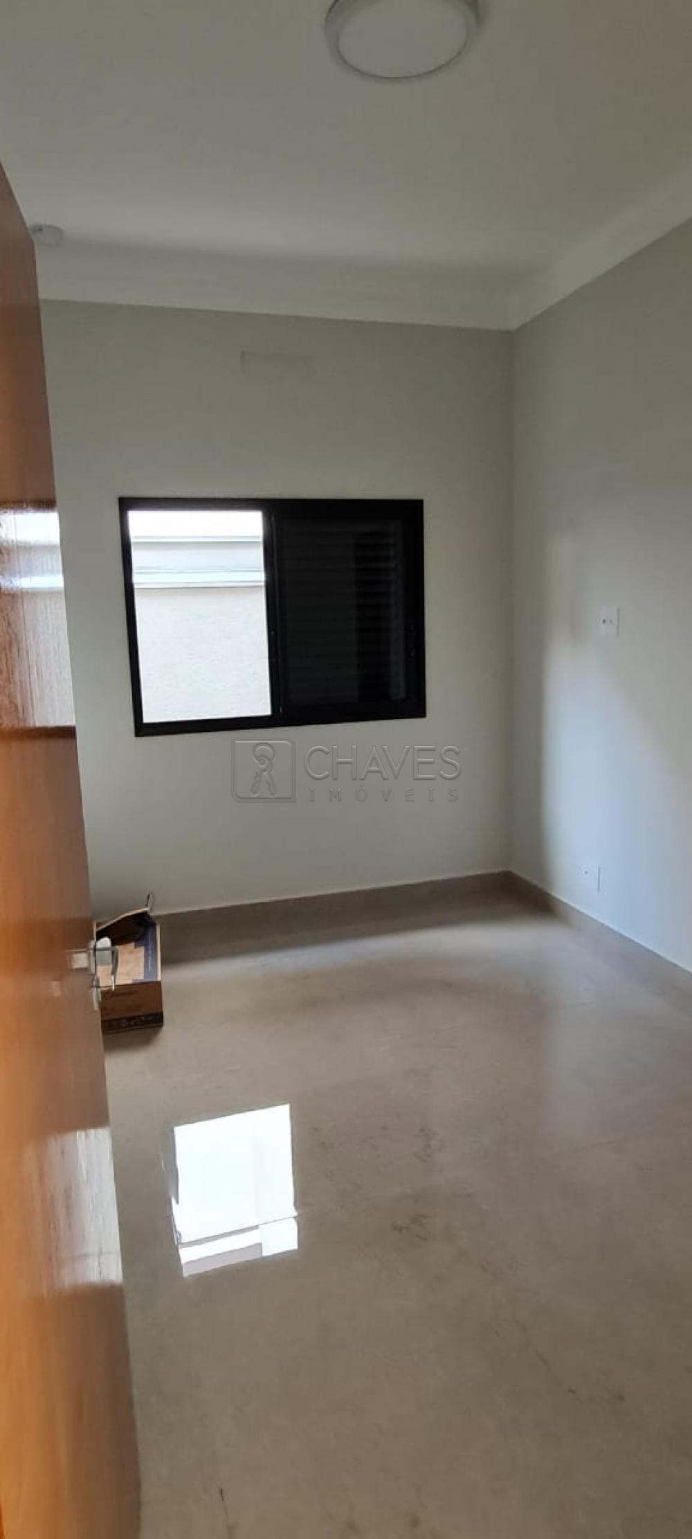 Comprar Casa / Condomínio em Ribeirão Preto apenas R$ 1.050.000,00 - Foto 16 Comprar Casa / Condomínio em Ribeirão Preto apenas R$ 1.050.000,00 - Foto 16
