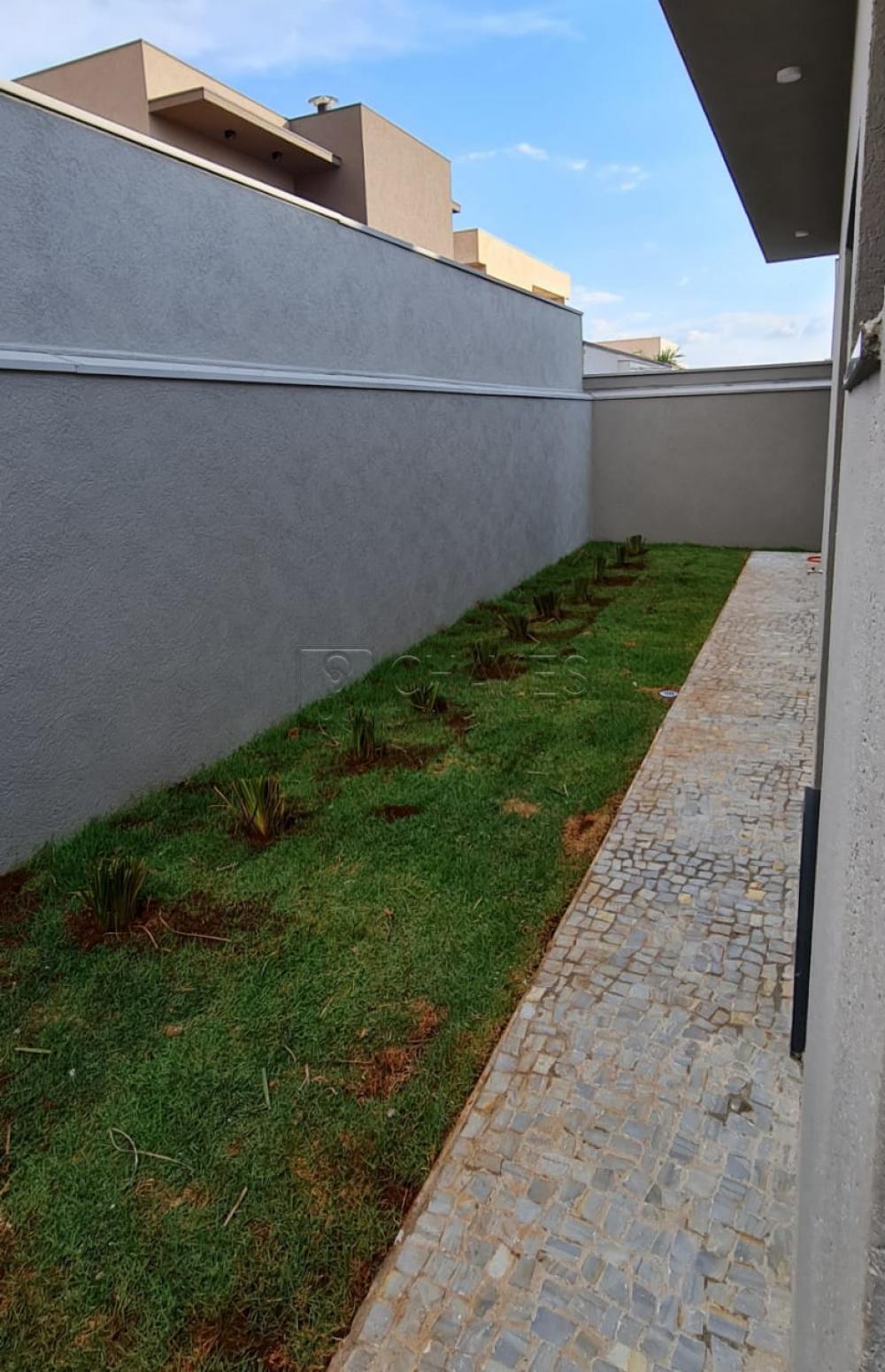 Comprar Casa / Condomínio em Ribeirão Preto apenas R$ 1.050.000,00 - Foto 17 Comprar Casa / Condomínio em Ribeirão Preto apenas R$ 1.050.000,00 - Foto 17