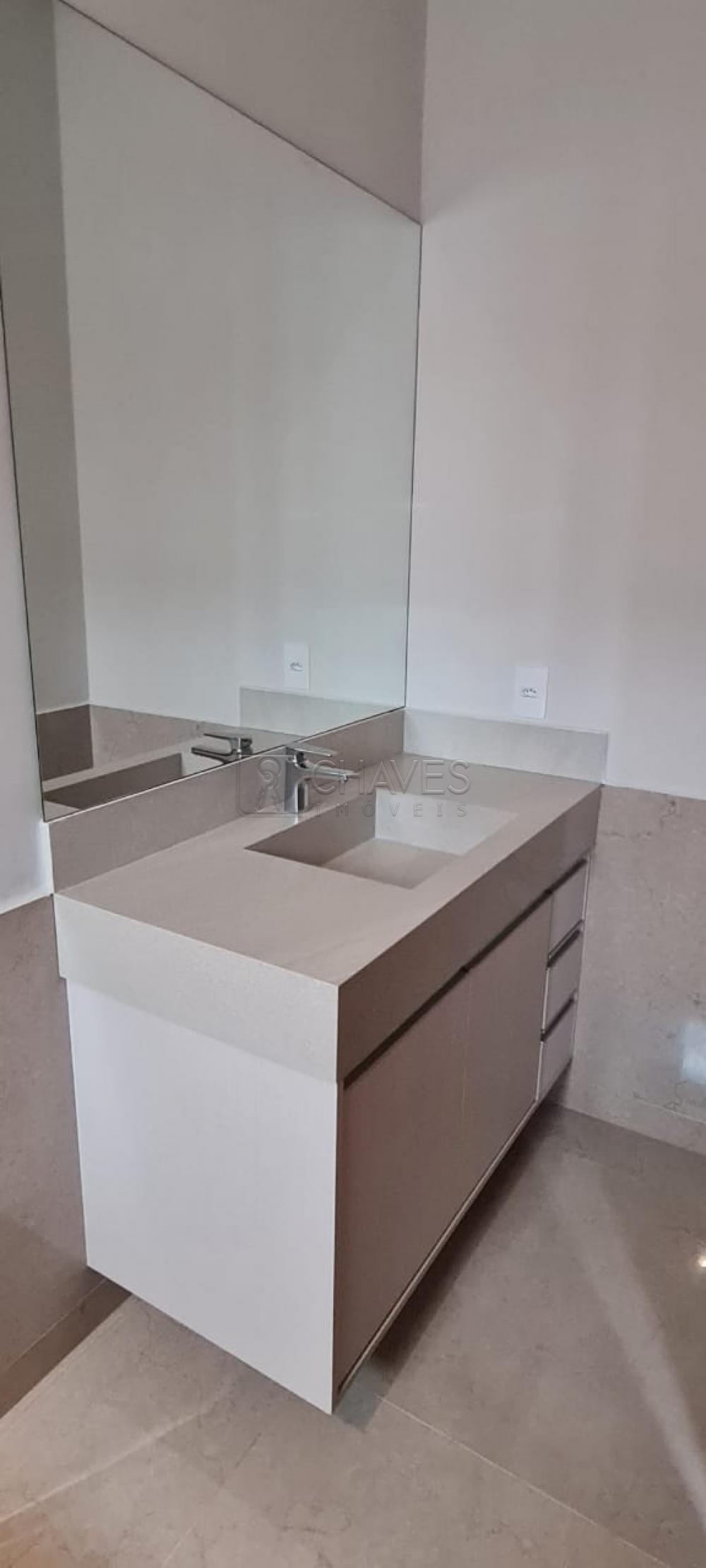 Comprar Casa / Condomínio em Ribeirão Preto apenas R$ 1.050.000,00 - Foto 19 Comprar Casa / Condomínio em Ribeirão Preto apenas R$ 1.050.000,00 - Foto 19