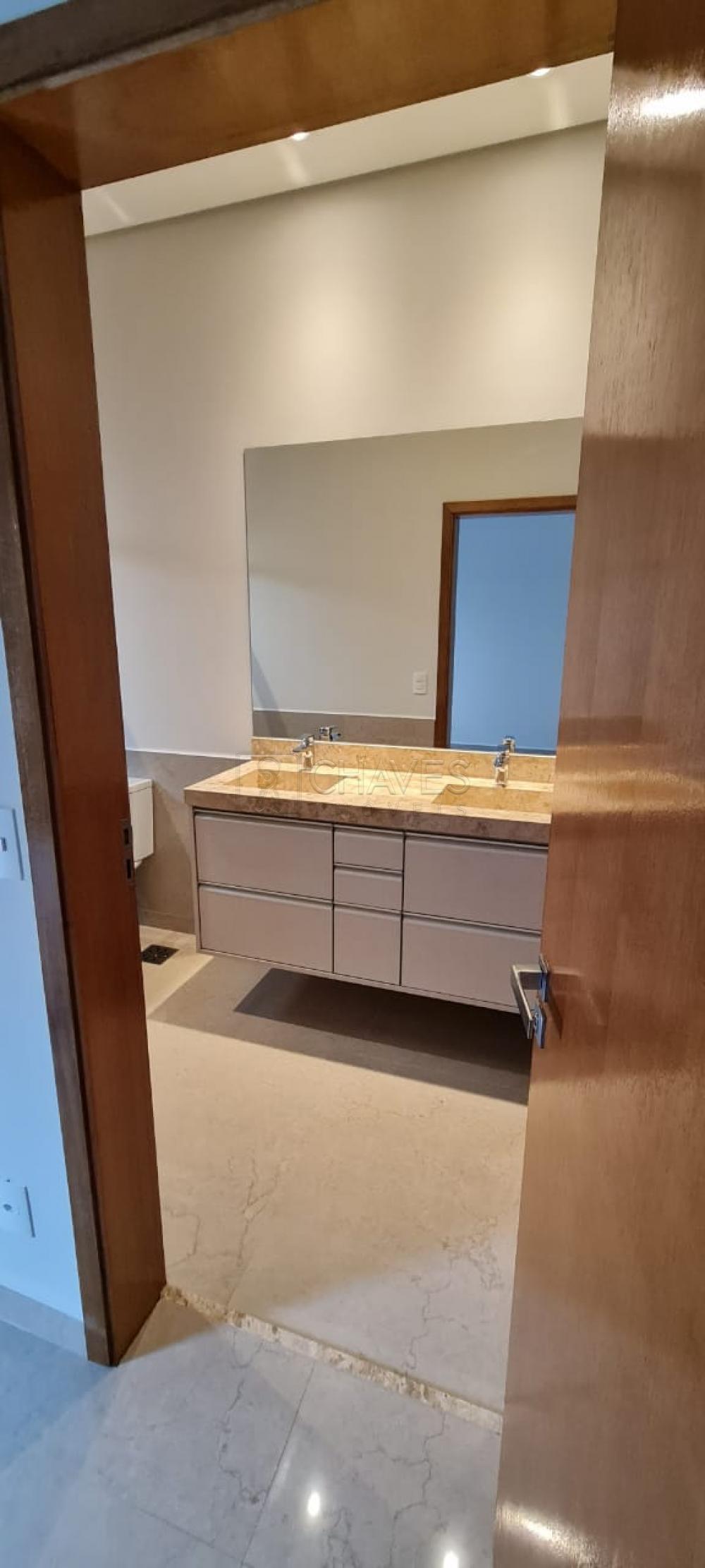 Comprar Casa / Condomínio em Ribeirão Preto apenas R$ 1.050.000,00 - Foto 26 Comprar Casa / Condomínio em Ribeirão Preto apenas R$ 1.050.000,00 - Foto 26
