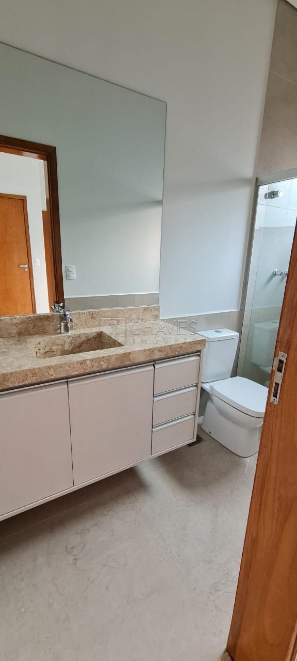 Comprar Casa / Condomínio em Ribeirão Preto apenas R$ 1.050.000,00 - Foto 22 Comprar Casa / Condomínio em Ribeirão Preto apenas R$ 1.050.000,00 - Foto 22
