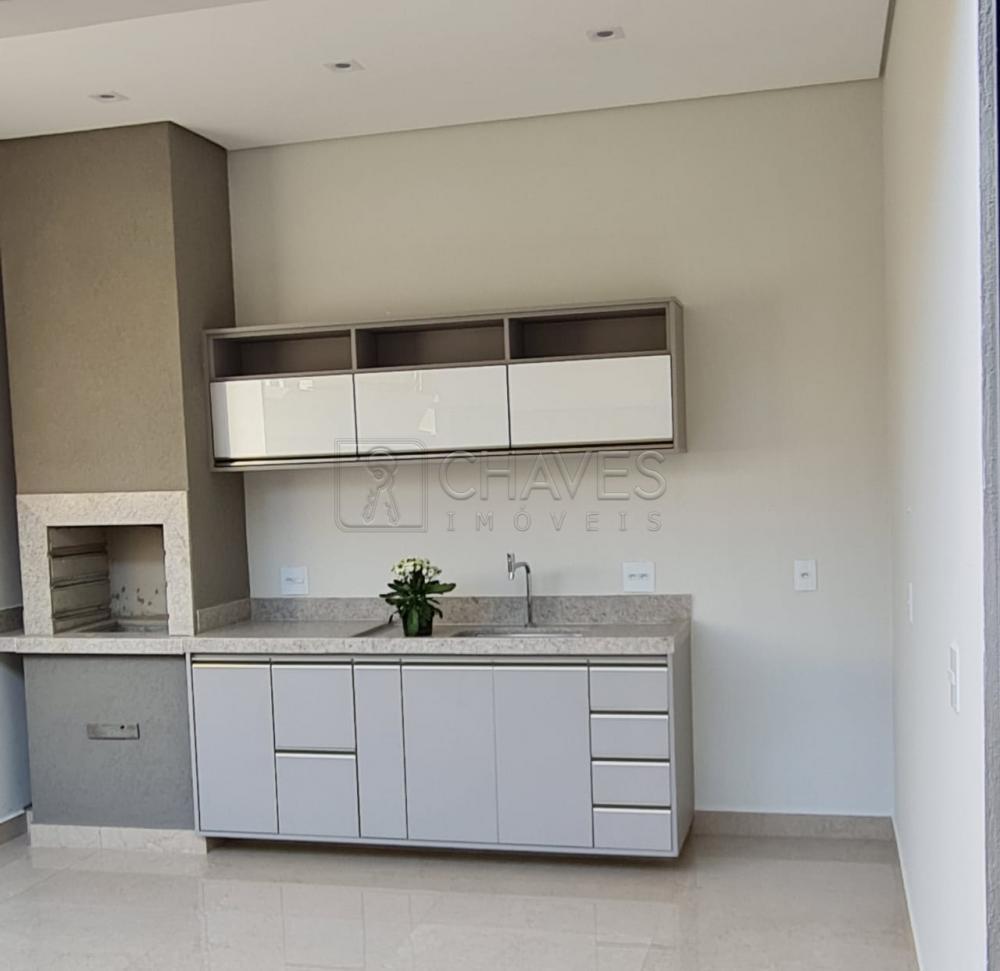 Comprar Casa / Condomínio em Ribeirão Preto apenas R$ 1.050.000,00 - Foto 20 Comprar Casa / Condomínio em Ribeirão Preto apenas R$ 1.050.000,00 - Foto 20