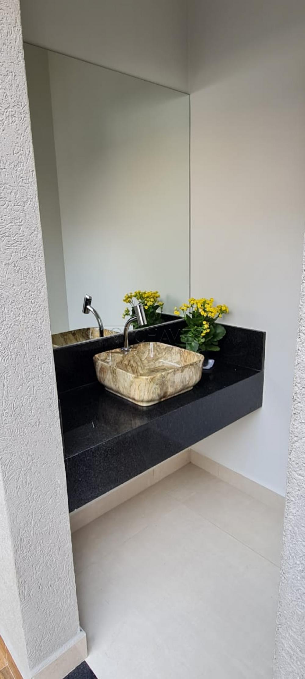 Comprar Casa / Condomínio em Ribeirão Preto apenas R$ 1.050.000,00 - Foto 23 Comprar Casa / Condomínio em Ribeirão Preto apenas R$ 1.050.000,00 - Foto 23