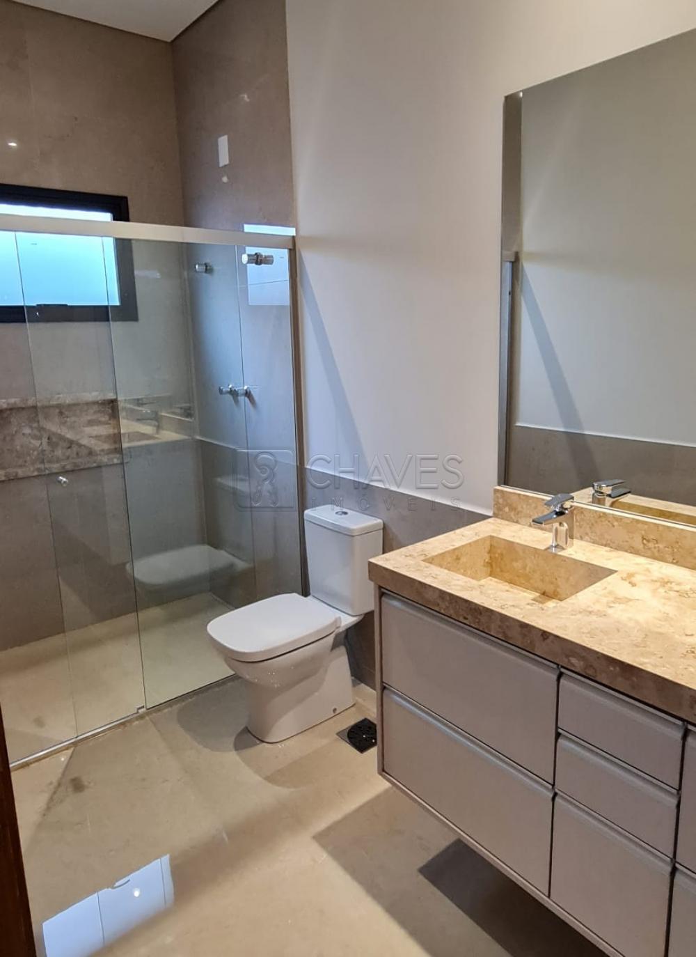 Comprar Casa / Condomínio em Ribeirão Preto apenas R$ 1.050.000,00 - Foto 24 Comprar Casa / Condomínio em Ribeirão Preto apenas R$ 1.050.000,00 - Foto 24