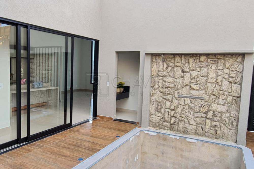 Comprar Casa / Condomínio em Ribeirão Preto apenas R$ 1.050.000,00 - Foto 3 Comprar Casa / Condomínio em Ribeirão Preto apenas R$ 1.050.000,00 - Foto 3