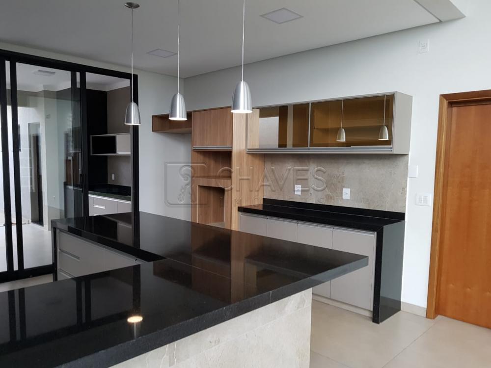 Comprar Casa / Condomínio em Ribeirão Preto apenas R$ 1.280.000,00 - Foto 4 Comprar Casa / Condomínio em Ribeirão Preto apenas R$ 1.280.000,00 - Foto 4