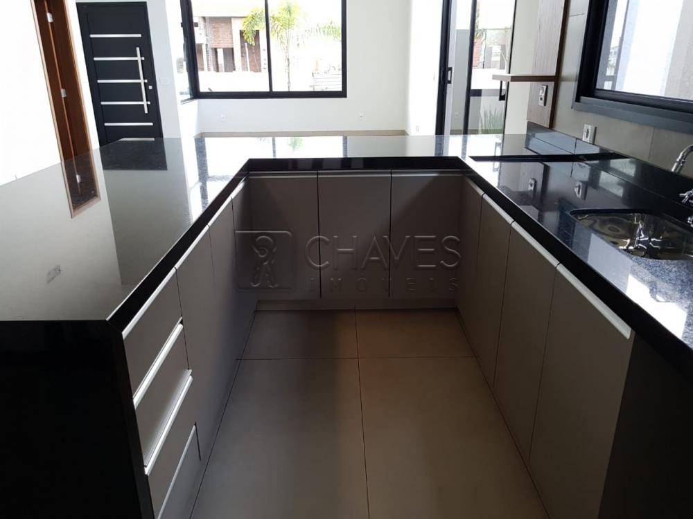 Comprar Casa / Condomínio em Ribeirão Preto apenas R$ 1.280.000,00 - Foto 5 Comprar Casa / Condomínio em Ribeirão Preto apenas R$ 1.280.000,00 - Foto 5