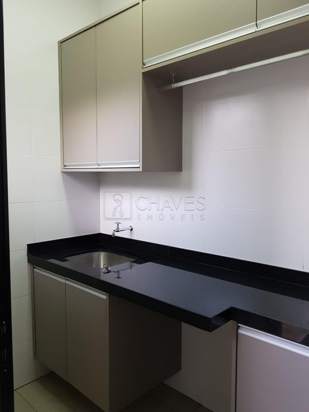 Comprar Casa / Condomínio em Ribeirão Preto apenas R$ 1.280.000,00 - Foto 6 Comprar Casa / Condomínio em Ribeirão Preto apenas R$ 1.280.000,00 - Foto 6