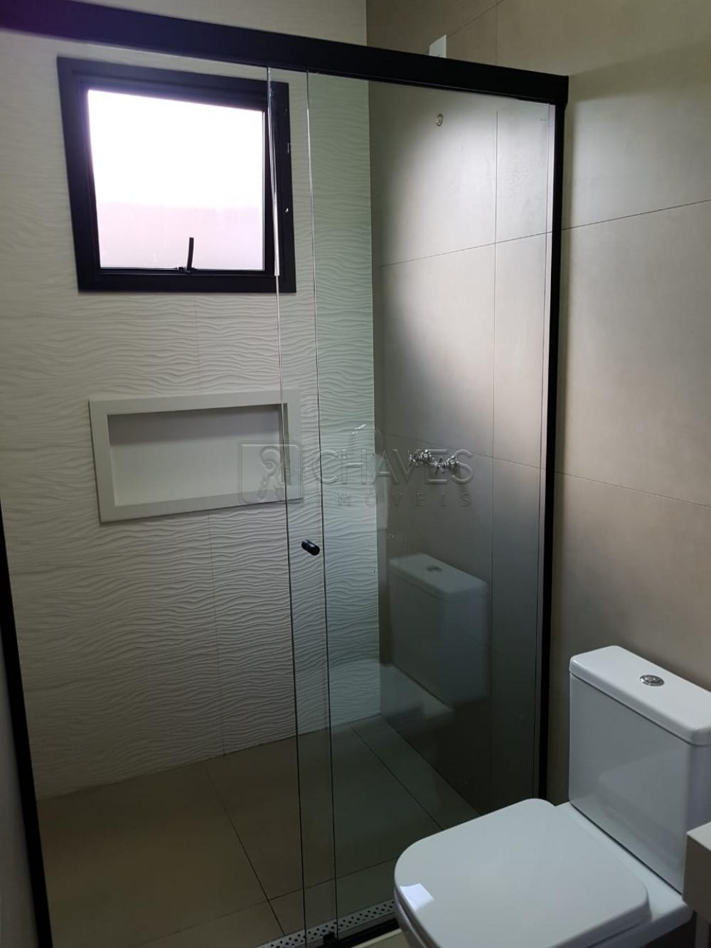 Comprar Casa / Condomínio em Ribeirão Preto apenas R$ 1.280.000,00 - Foto 18 Comprar Casa / Condomínio em Ribeirão Preto apenas R$ 1.280.000,00 - Foto 18