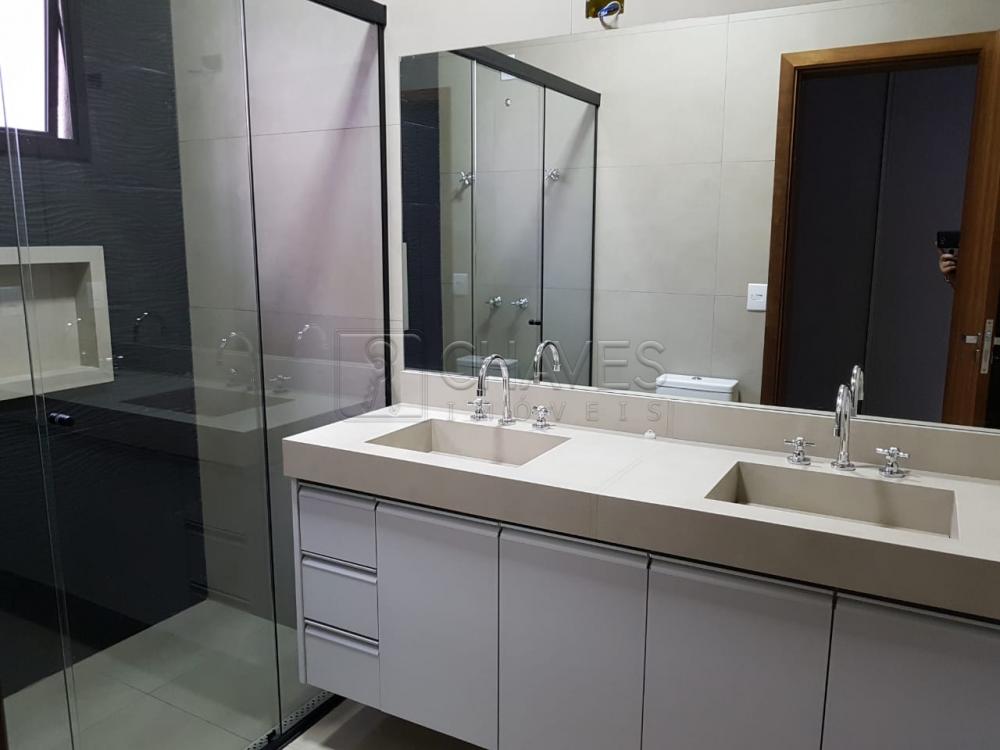 Comprar Casa / Condomínio em Ribeirão Preto apenas R$ 1.280.000,00 - Foto 20 Comprar Casa / Condomínio em Ribeirão Preto apenas R$ 1.280.000,00 - Foto 20