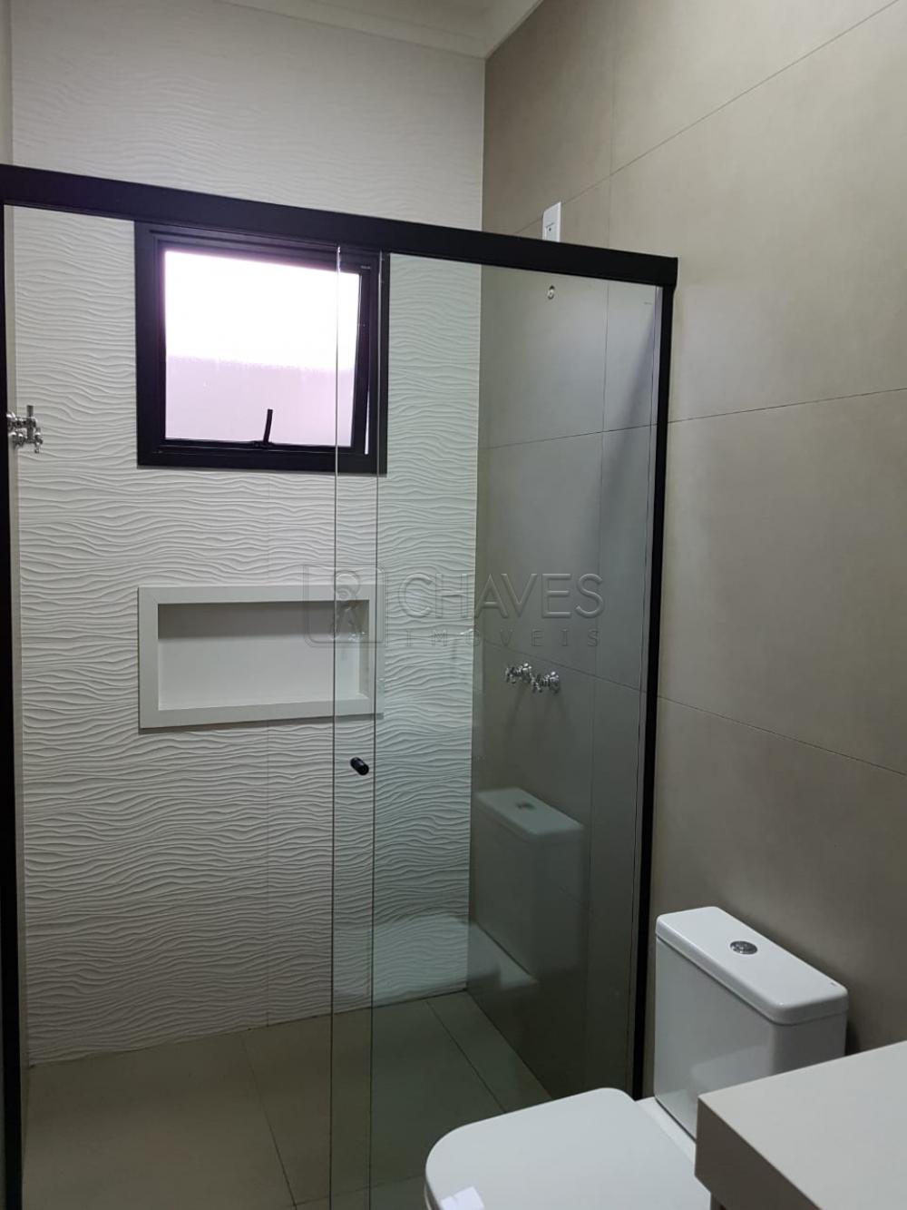 Comprar Casa / Condomínio em Ribeirão Preto apenas R$ 1.280.000,00 - Foto 19 Comprar Casa / Condomínio em Ribeirão Preto apenas R$ 1.280.000,00 - Foto 19