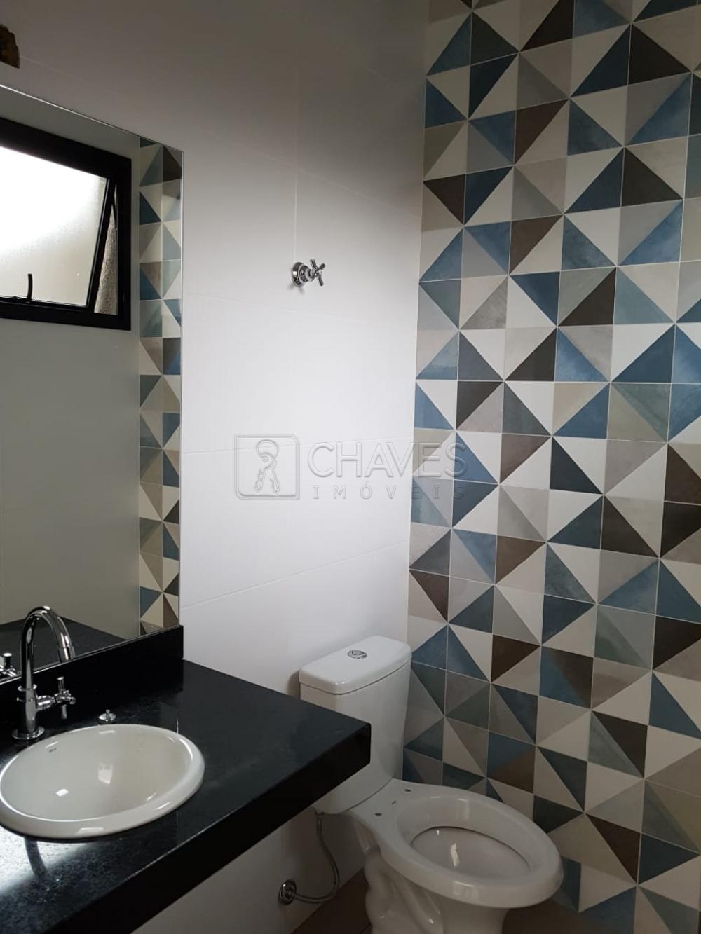 Comprar Casa / Condomínio em Ribeirão Preto apenas R$ 1.280.000,00 - Foto 21 Comprar Casa / Condomínio em Ribeirão Preto apenas R$ 1.280.000,00 - Foto 21