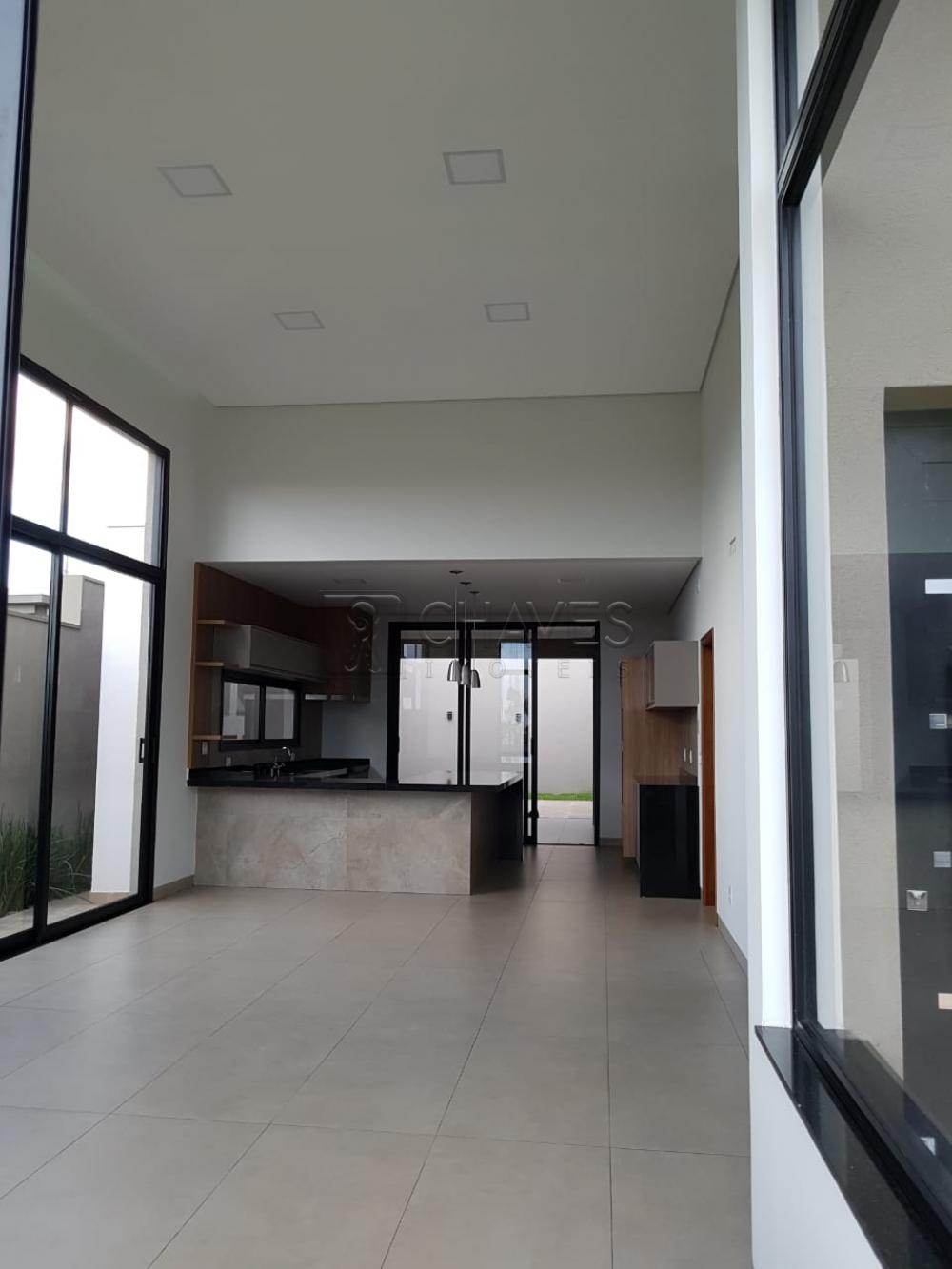 Comprar Casa / Condomínio em Ribeirão Preto apenas R$ 1.280.000,00 - Foto 8 Comprar Casa / Condomínio em Ribeirão Preto apenas R$ 1.280.000,00 - Foto 8