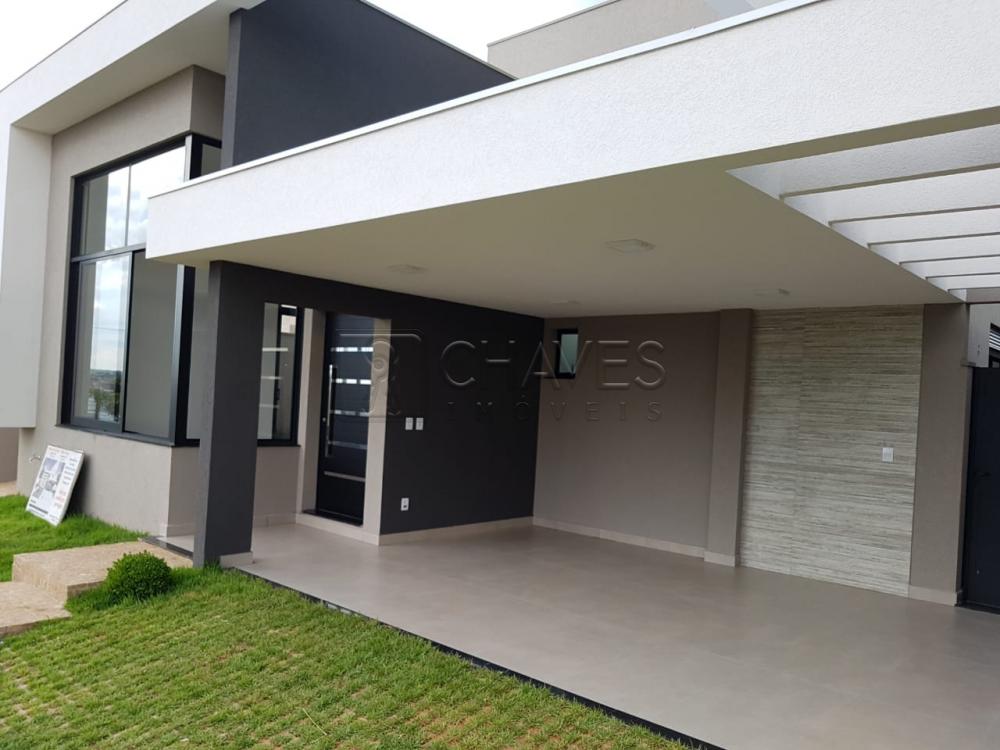 Comprar Casa / Condomínio em Ribeirão Preto apenas R$ 1.280.000,00 - Foto 2 Comprar Casa / Condomínio em Ribeirão Preto apenas R$ 1.280.000,00 - Foto 2