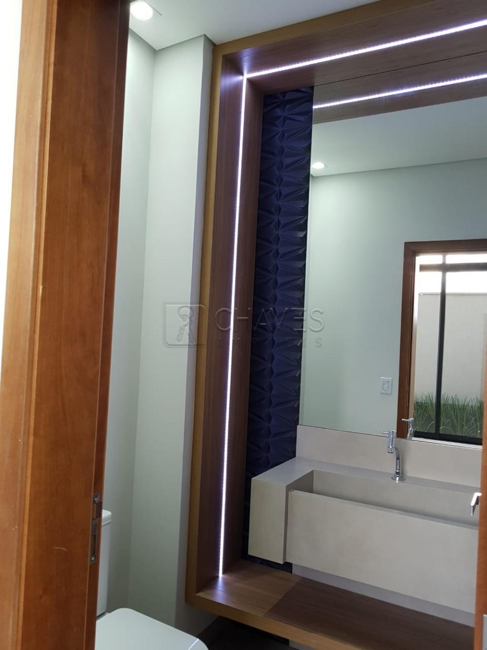 Comprar Casa / Condomínio em Ribeirão Preto apenas R$ 1.280.000,00 - Foto 7 Comprar Casa / Condomínio em Ribeirão Preto apenas R$ 1.280.000,00 - Foto 7