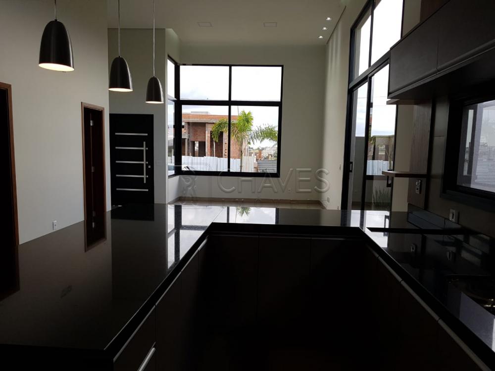Comprar Casa / Condomínio em Ribeirão Preto apenas R$ 1.280.000,00 - Foto 9 Comprar Casa / Condomínio em Ribeirão Preto apenas R$ 1.280.000,00 - Foto 9