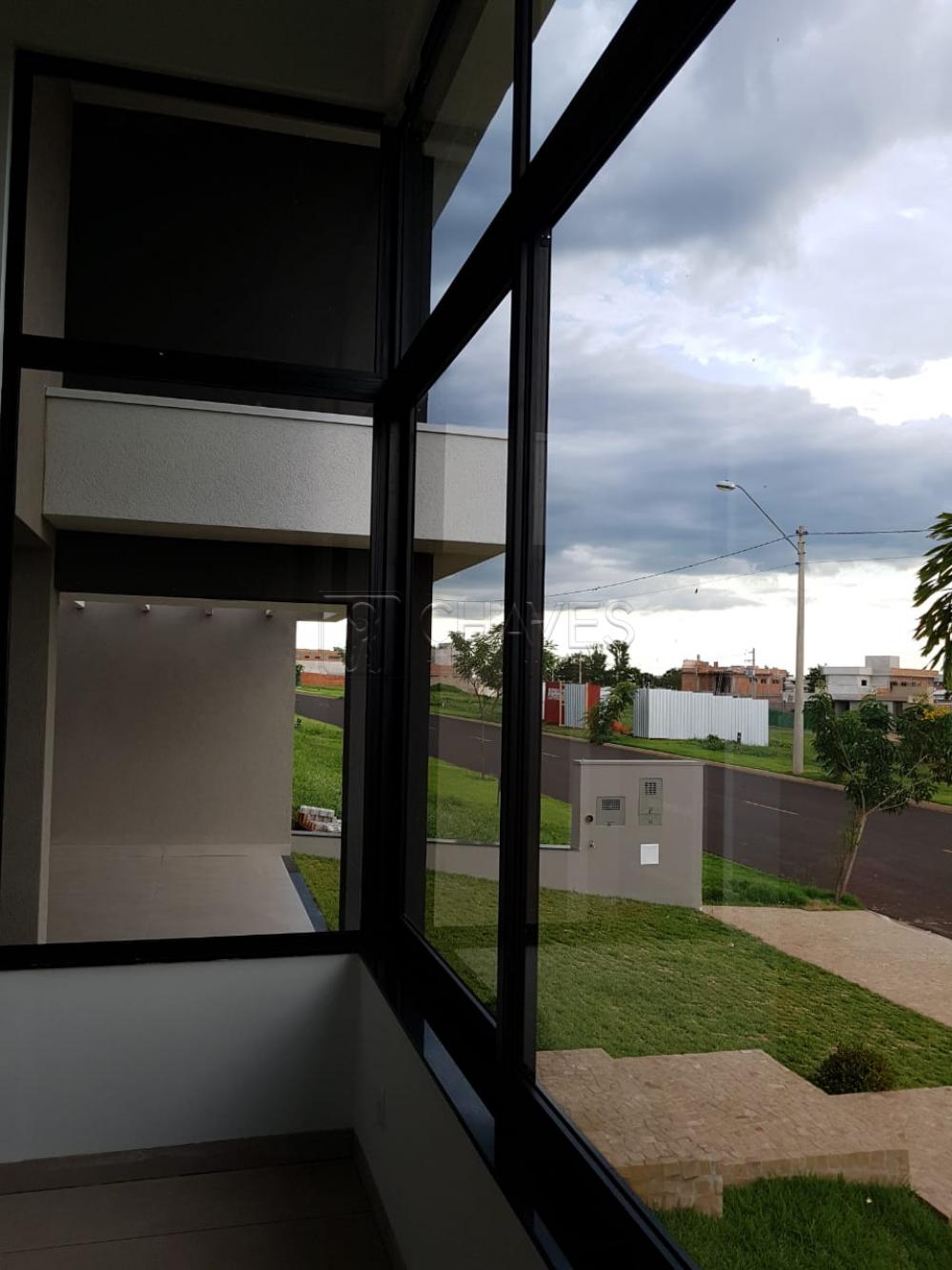 Comprar Casa / Condomínio em Ribeirão Preto apenas R$ 1.280.000,00 - Foto 10 Comprar Casa / Condomínio em Ribeirão Preto apenas R$ 1.280.000,00 - Foto 10