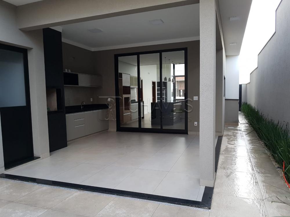Comprar Casa / Condomínio em Ribeirão Preto apenas R$ 1.280.000,00 - Foto 11 Comprar Casa / Condomínio em Ribeirão Preto apenas R$ 1.280.000,00 - Foto 11