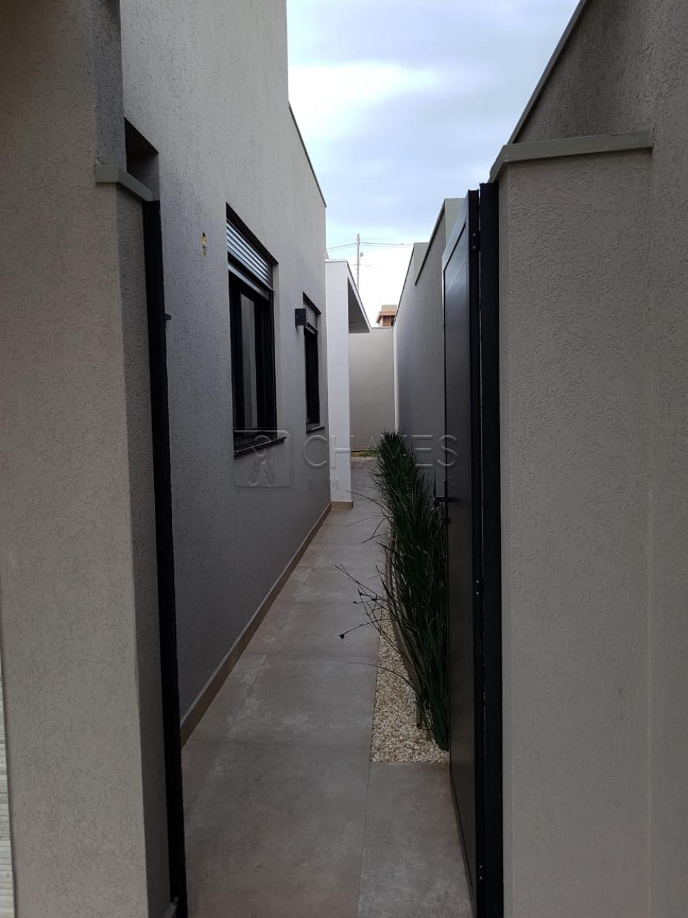 Comprar Casa / Condomínio em Ribeirão Preto apenas R$ 1.280.000,00 - Foto 13 Comprar Casa / Condomínio em Ribeirão Preto apenas R$ 1.280.000,00 - Foto 13